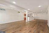5619 Websters Way - Photo 4