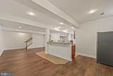 5619 Websters Way - Photo 5