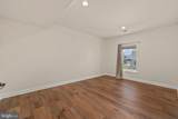 5619 Websters Way - Photo 6