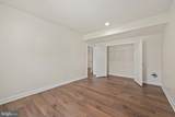 5619 Websters Way - Photo 7