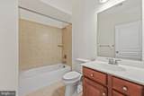 5619 Websters Way - Photo 8