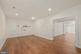 5619 Websters Way - Photo 9