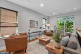 1908 Poplar Street - Photo 1