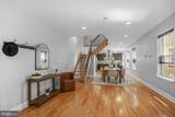 1908 Poplar Street - Photo 10