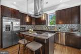 1908 Poplar Street - Photo 11