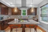 1908 Poplar Street - Photo 12