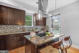 1908 Poplar Street - Photo 13