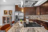 1908 Poplar Street - Photo 14