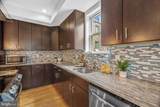 1908 Poplar Street - Photo 15