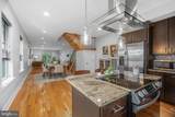 1908 Poplar Street - Photo 16