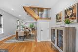 1908 Poplar Street - Photo 18