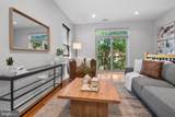 1908 Poplar Street - Photo 2