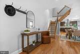 1908 Poplar Street - Photo 20