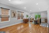 1908 Poplar Street - Photo 21
