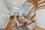 1908 Poplar Street - Photo 22