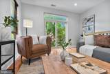 1908 Poplar Street - Photo 23