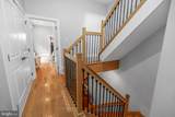 1908 Poplar Street - Photo 24