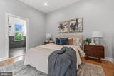 1908 Poplar Street - Photo 25