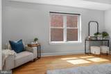 1908 Poplar Street - Photo 26