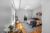1908 Poplar Street - Photo 27