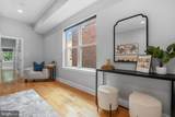 1908 Poplar Street - Photo 29