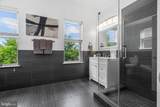 1908 Poplar Street - Photo 31