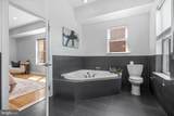 1908 Poplar Street - Photo 33