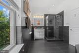 1908 Poplar Street - Photo 34