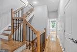 1908 Poplar Street - Photo 35