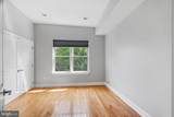 1908 Poplar Street - Photo 36