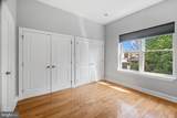 1908 Poplar Street - Photo 37