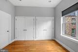 1908 Poplar Street - Photo 38