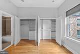 1908 Poplar Street - Photo 39