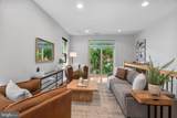 1908 Poplar Street - Photo 4