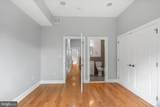 1908 Poplar Street - Photo 40