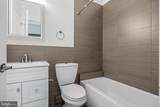 1908 Poplar Street - Photo 41