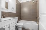 1908 Poplar Street - Photo 42