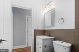 1908 Poplar Street - Photo 43