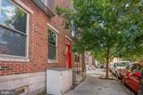 1908 Poplar Street - Photo 47