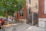 1908 Poplar Street - Photo 48