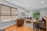 1908 Poplar Street - Photo 5