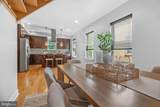 1908 Poplar Street - Photo 6