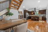 1908 Poplar Street - Photo 7