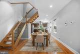 1908 Poplar Street - Photo 8