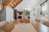 1908 Poplar Street - Photo 9