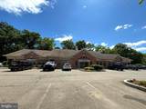 300 Old Forge Lane - Photo 1