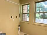 300 Old Forge Lane - Photo 29