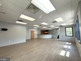 300 Old Forge Lane - Photo 36