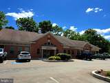 300 Old Forge Lane - Photo 38