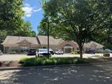 300 Old Forge Lane - Photo 41
